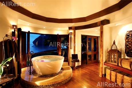 Rayavadee Resort 37